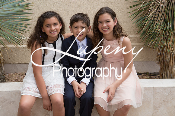 Lupeny Photography (130 of 213)