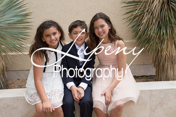 Lupeny Photography (131 of 213)