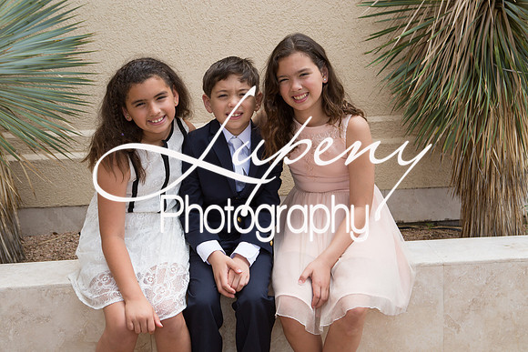 Lupeny Photography (132 of 213)