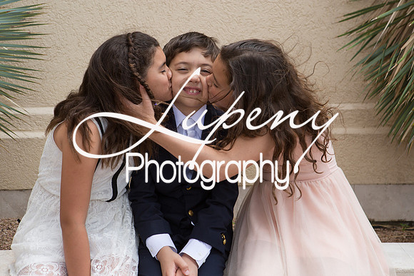 Lupeny Photography (133 of 213)
