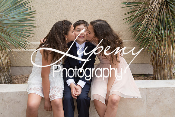 Lupeny Photography (134 of 213)
