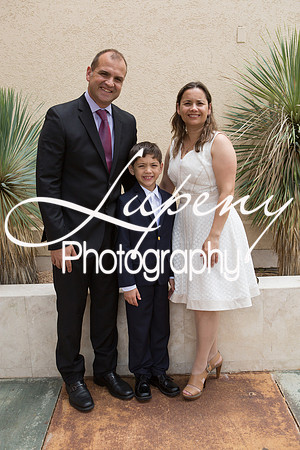 Lupeny Photography (135 of 213)