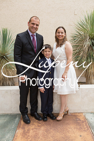 Lupeny Photography (136 of 213)
