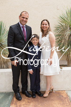 Lupeny Photography (137 of 213)
