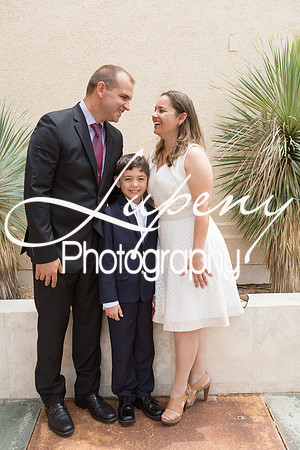Lupeny Photography (138 of 213)