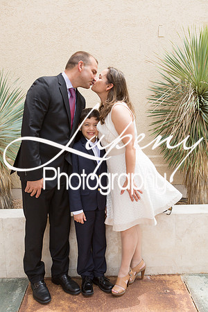 Lupeny Photography (139 of 213)