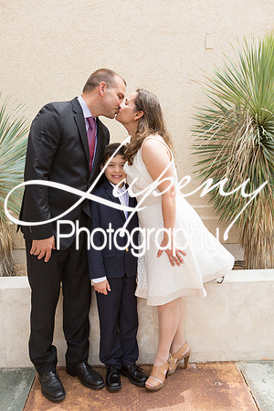 Lupeny Photography (140 of 213)