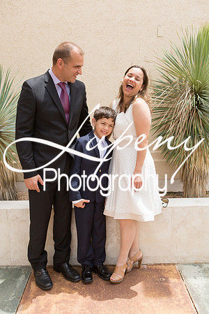 Lupeny Photography (141 of 213)