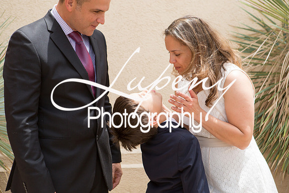 Lupeny Photography (142 of 213)