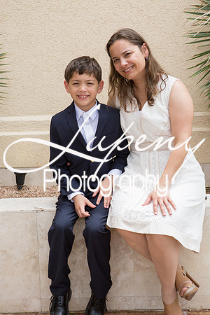 Lupeny Photography (143 of 213)