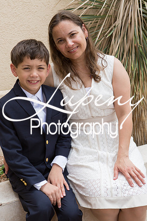 Lupeny Photography (144 of 213)
