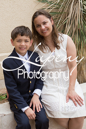 Lupeny Photography (145 of 213)