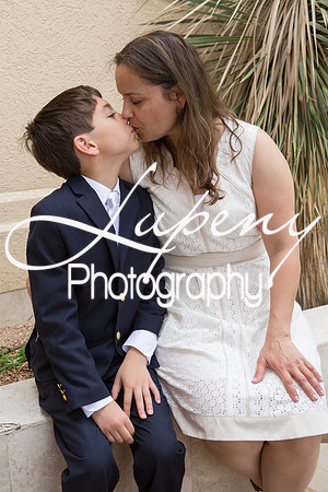 Lupeny Photography (146 of 213)
