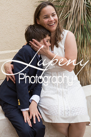 Lupeny Photography (147 of 213)
