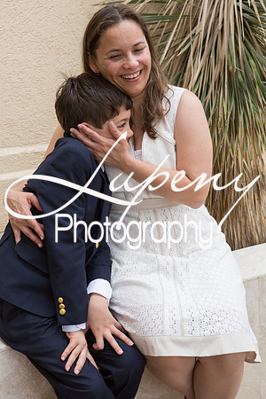Lupeny Photography (148 of 213)
