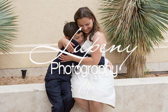 Lupeny Photography (149 of 213)