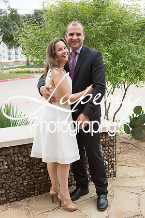 Lupeny Photography (150 of 213)