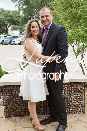 Lupeny Photography (151 of 213)