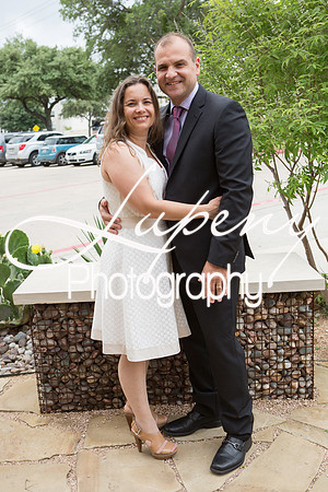 Lupeny Photography (152 of 213)
