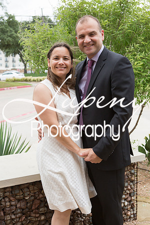 Lupeny Photography (153 of 213)