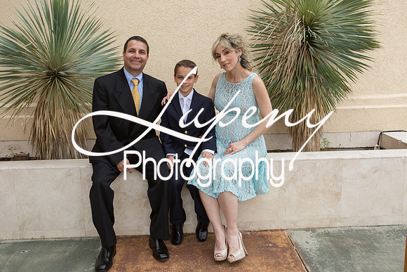 Lupeny Photography (154 of 213)