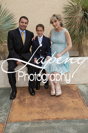 Lupeny Photography (155 of 213)