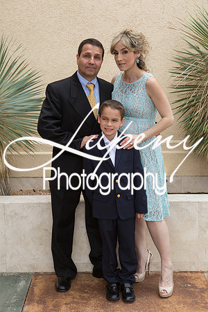 Lupeny Photography (156 of 213)
