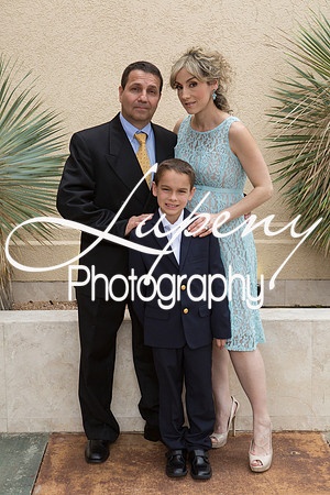 Lupeny Photography (157 of 213)