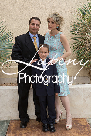 Lupeny Photography (158 of 213)