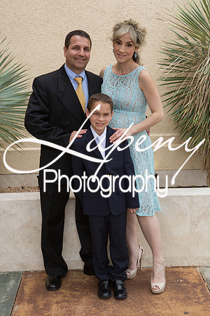 Lupeny Photography (159 of 213)
