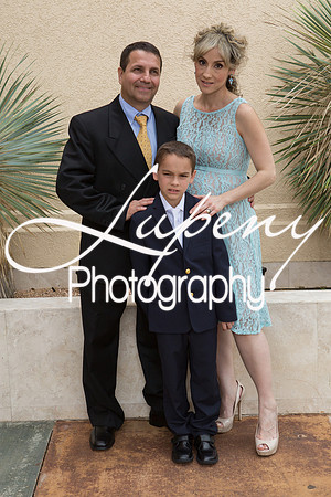 Lupeny Photography (160 of 213)