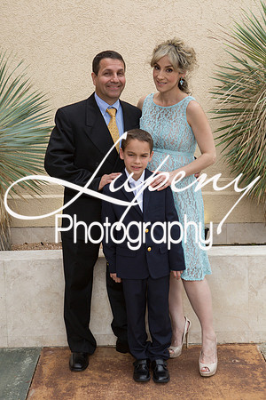 Lupeny Photography (161 of 213)