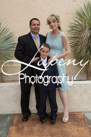 Lupeny Photography (162 of 213)