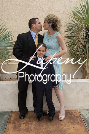 Lupeny Photography (163 of 213)
