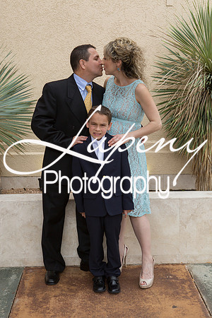 Lupeny Photography (164 of 213)