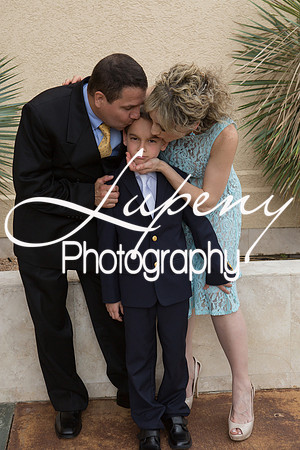 Lupeny Photography (165 of 213)