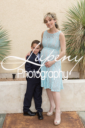 Lupeny Photography (166 of 213)