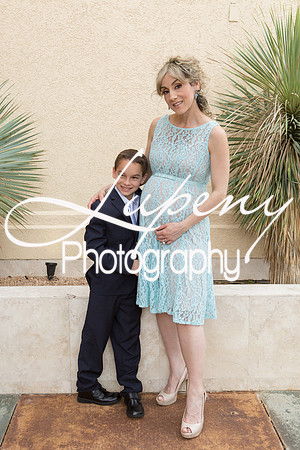 Lupeny Photography (168 of 213)