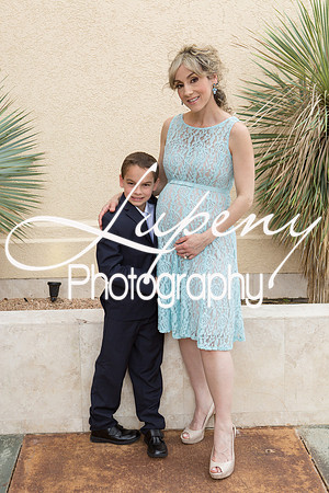 Lupeny Photography (167 of 213)