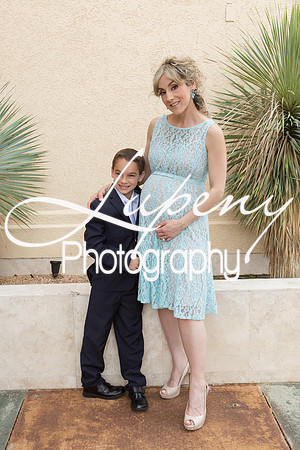 Lupeny Photography (169 of 213)