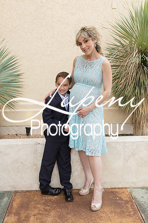Lupeny Photography (170 of 213)