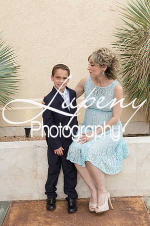 Lupeny Photography (171 of 213)