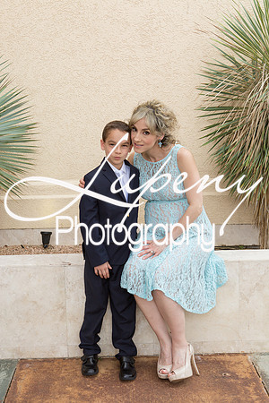 Lupeny Photography (172 of 213)