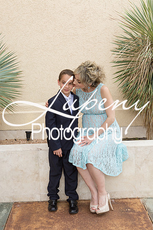 Lupeny Photography (173 of 213)