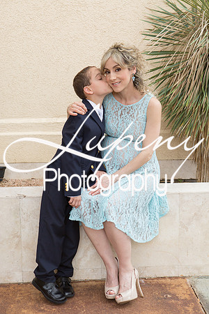 Lupeny Photography (174 of 213)