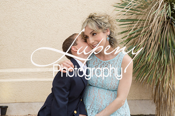 Lupeny Photography (175 of 213)