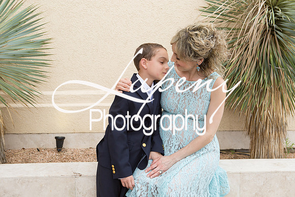 Lupeny Photography (176 of 213)