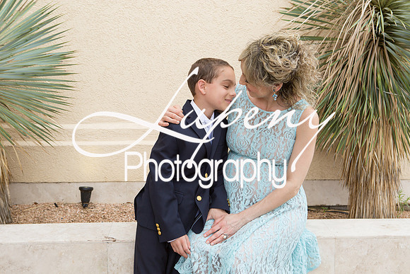 Lupeny Photography (177 of 213)