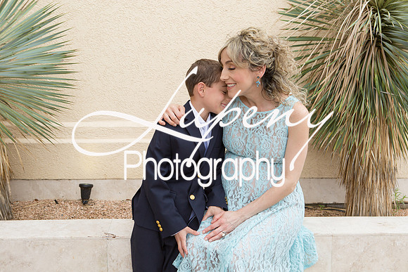 Lupeny Photography (178 of 213)