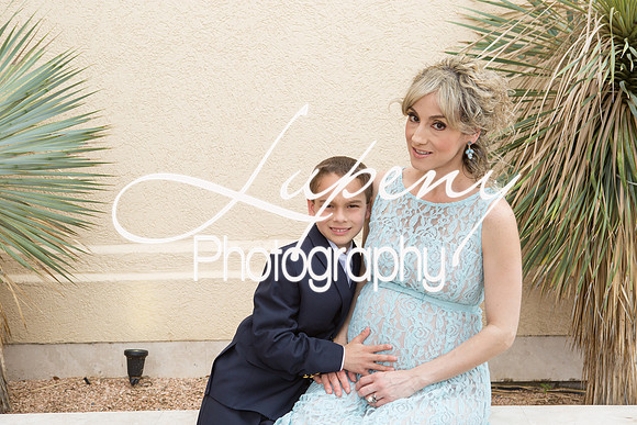 Lupeny Photography (179 of 213)